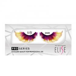 Elise Pro 2420