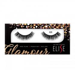 Elise Glamour 829
