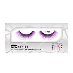 Elise Pro 1024