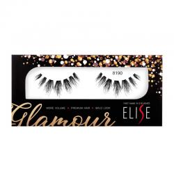 Elise Glamour 8190