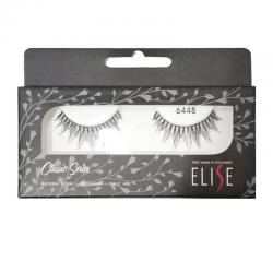 Elise Classic 6448