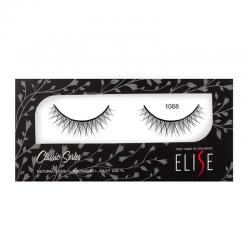 Elise Classic 1088