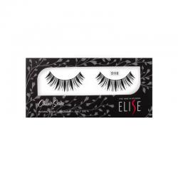 Elise Classic  5118