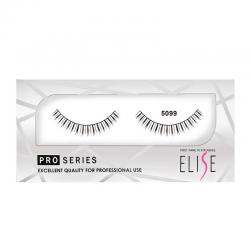 Elise Pro 5099