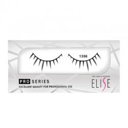 Elise Pro 1356