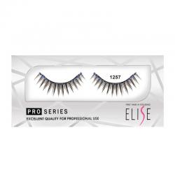 Elise Pro 1257