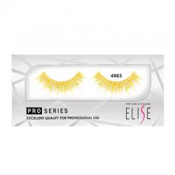 Elise Pro 4963