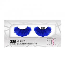 Elise Pro 1134