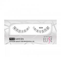 Elise Pro 5234