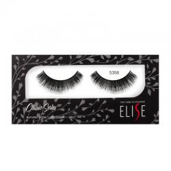 Elise Classic 5358