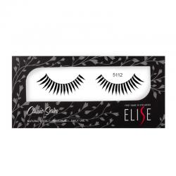Elise Classic 5112