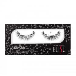 Elise Classic 01
