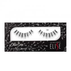 Elise Classic 02