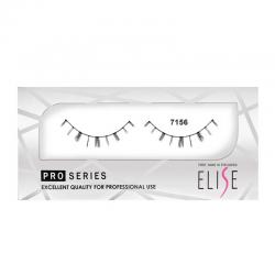 Elise Pro 7156
