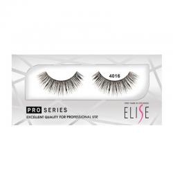 Elise Pro 4016