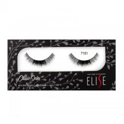 Elise Classic 7151