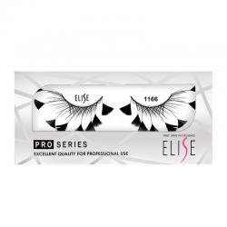 Elise Pro 1166