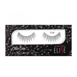Elise Classic 5108