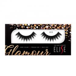 Elise Glamour 813