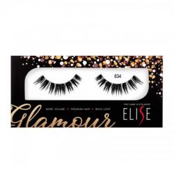 Elise Glamour 834