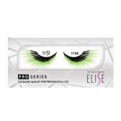 Elise Pro 1158