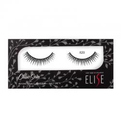 Elise Classic 820