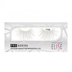 Elise Pro 1728
