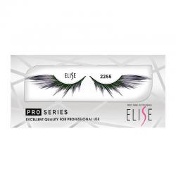 Elise Pro 2255