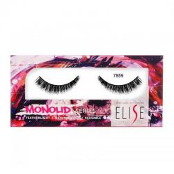 Elise Monolid 7859