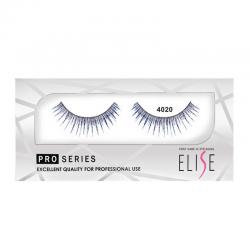 Elise Pro 4020