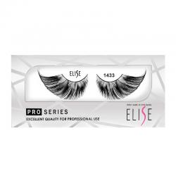 Elise Pro 1433