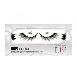 Elise Pro 2393