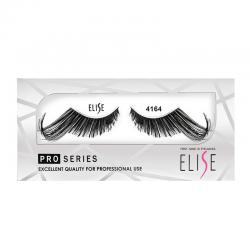 Elise Pro 4164