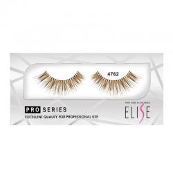 Elise Pro 4762