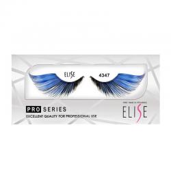 Elise Pro 4347