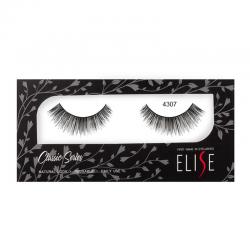 Elise Classic 4307