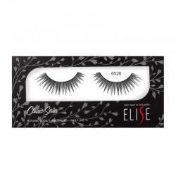 Elise Classic 6520
