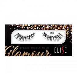 Elise Glamour 8172