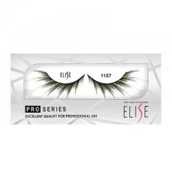 Elise Pro 1157