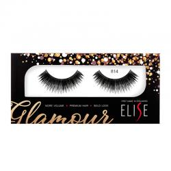 Elise Glamour 814