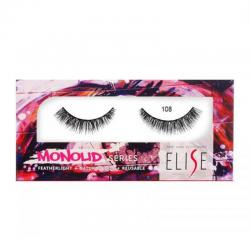 Elise Monolid 108