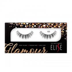 Elise Glamour 105