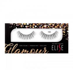 Elise Glamour 106