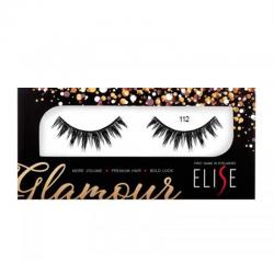 Elise Glamour 112