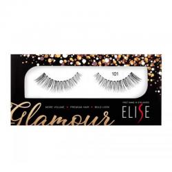 Elise Glamour 101