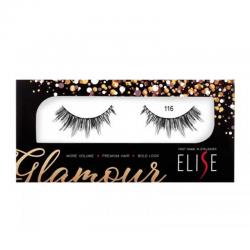 Elise Glamour 116