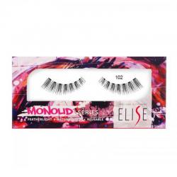 Elise Monolid 102