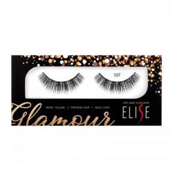 Elise Glamour 107