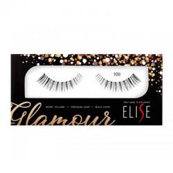 Elise Glamour 109