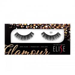 Elise Glamour 121